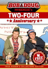 Two-Four Anniversary